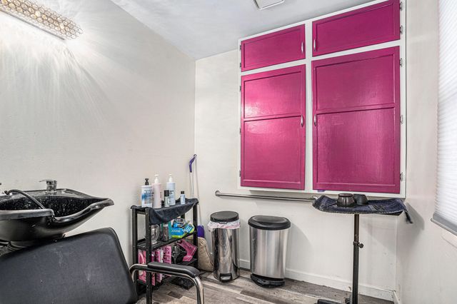 1707 Miller Road, Kalamazoo City, MI 49001