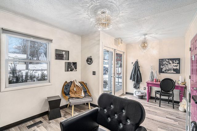 1707 Miller Road, Kalamazoo City, MI 49001