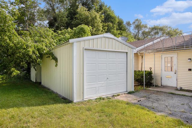 1707 Miller Road, Kalamazoo City, MI 49001