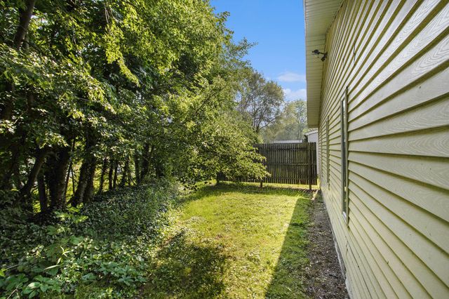 1707 Miller Road, Kalamazoo City, MI 49001