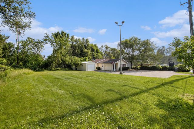 1707 Miller Road, Kalamazoo City, MI 49001