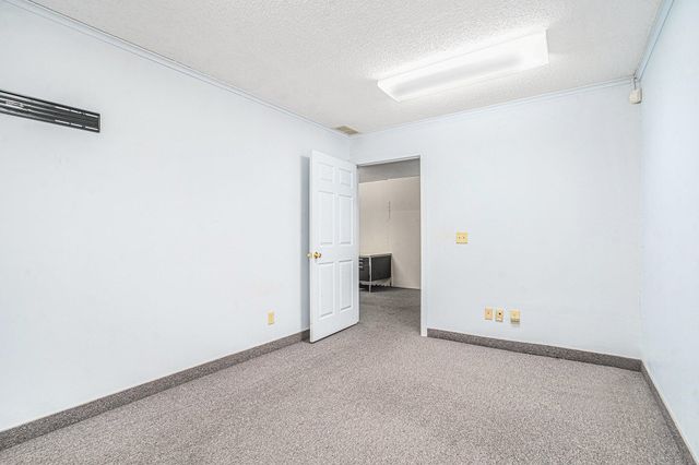 1707 Miller Road, Kalamazoo City, MI 49001