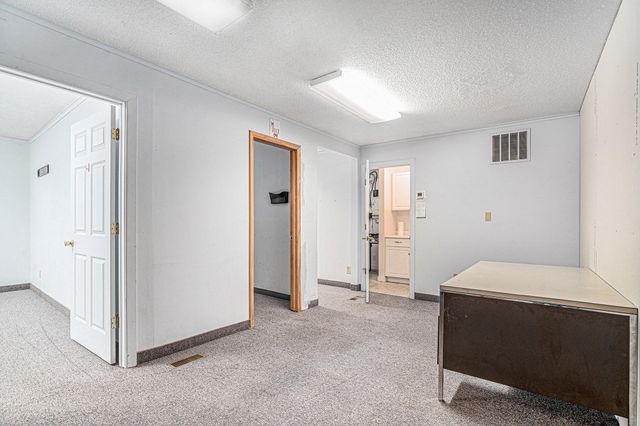 1707 Miller Road, Kalamazoo City, MI 49001