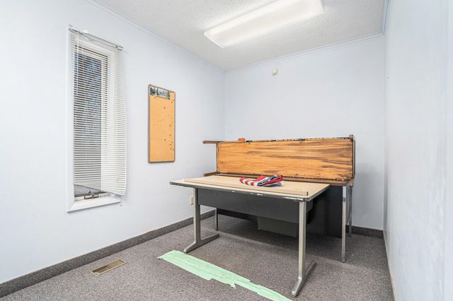 1707 Miller Road, Kalamazoo City, MI 49001