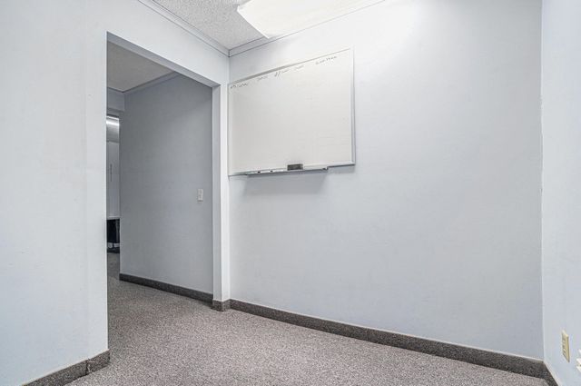 1707 Miller Road, Kalamazoo City, MI 49001