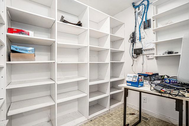 1707 Miller Road, Kalamazoo City, MI 49001