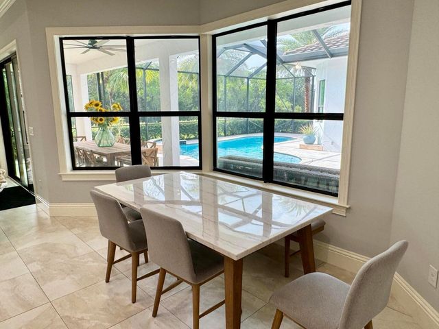 134 SE Fiore Bello, Port St. Lucie, FL 34952
