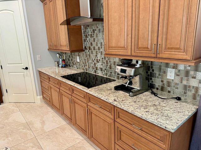 134 SE Fiore Bello, Port St. Lucie, FL 34952