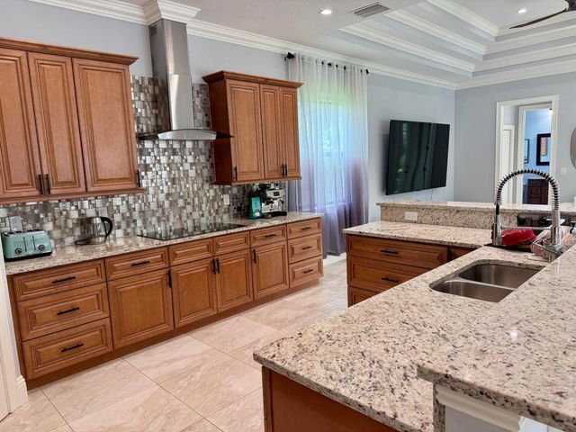 134 SE Fiore Bello, Port St. Lucie, FL 34952