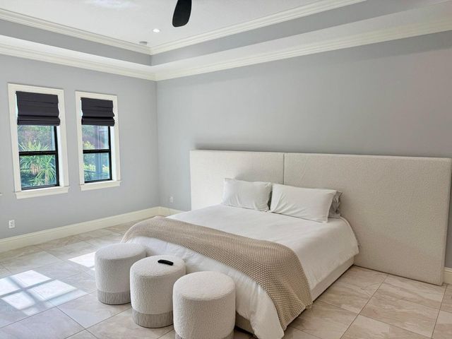 134 SE Fiore Bello, Port St. Lucie, FL 34952