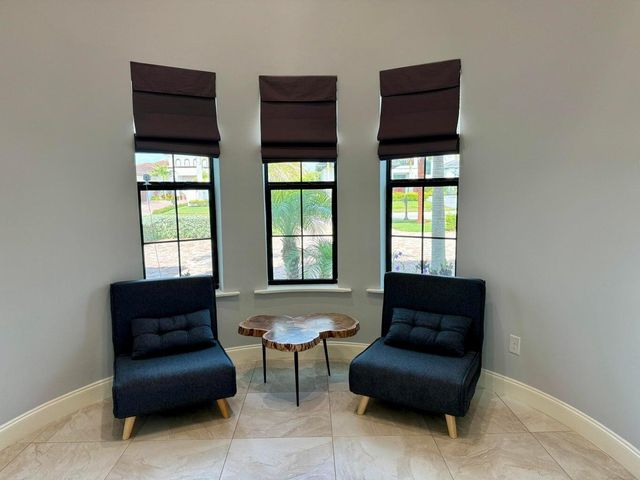 134 SE Fiore Bello, Port St. Lucie, FL 34952