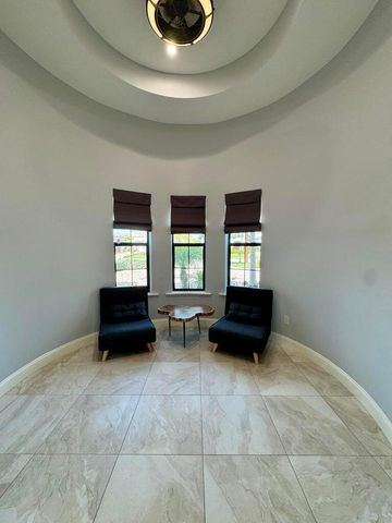 134 SE Fiore Bello, Port St. Lucie, FL 34952