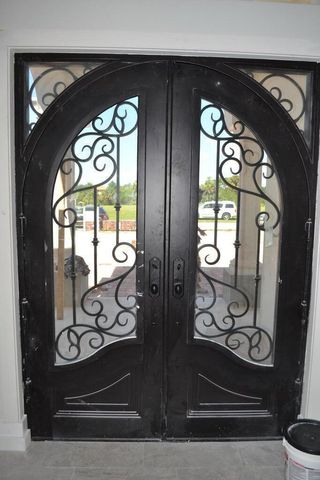 134 SE Fiore Bello, Port St. Lucie, FL 34952