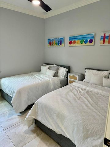 134 SE Fiore Bello, Port St. Lucie, FL 34952