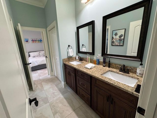 134 SE Fiore Bello, Port St. Lucie, FL 34952