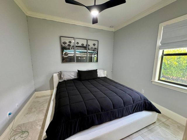 134 SE Fiore Bello, Port St. Lucie, FL 34952