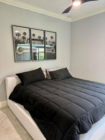 134 SE Fiore Bello, Port St. Lucie, FL 34952
