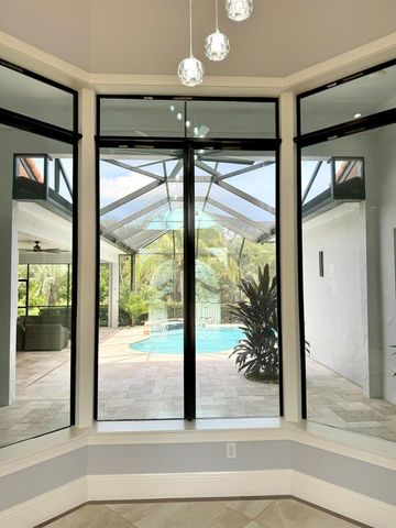 134 SE Fiore Bello, Port St. Lucie, FL 34952