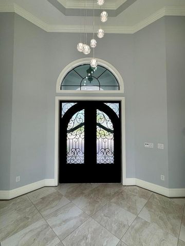 134 SE Fiore Bello, Port St. Lucie, FL 34952