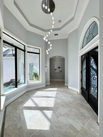 134 SE Fiore Bello, Port St. Lucie, FL 34952