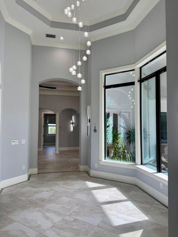 134 SE Fiore Bello, Port St. Lucie, FL 34952