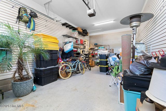 108 NE 36th Street, Oak Island, NC 28465