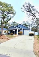 108 NE 36th Street, Oak Island, NC 28465