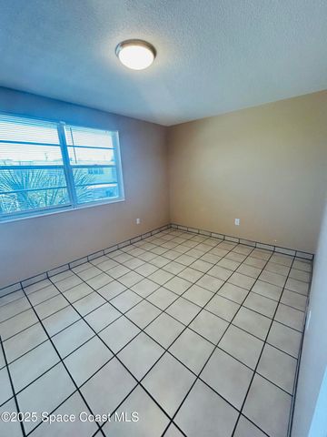 8401 N Atlantic Avenue E4, Cape Canaveral, FL 32920