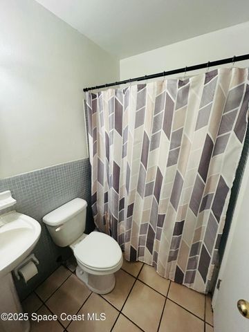 8401 N Atlantic Avenue E4, Cape Canaveral, FL 32920