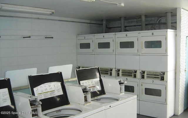 8401 N Atlantic Avenue E4, Cape Canaveral, FL 32920