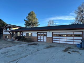 1288 Coronado Pkwy S, Denver, CO 80229
