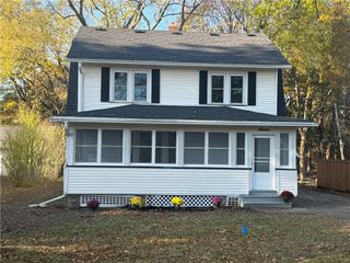 7 Brook Road, Pittsford, NY 14534