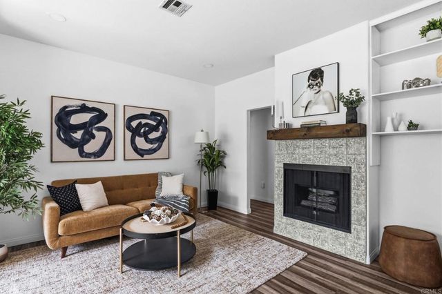 3554 Caminito El Rincon 59, San Diego, CA 92130
