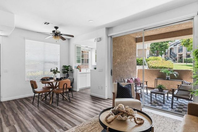 3554 Caminito El Rincon 59, San Diego, CA 92130