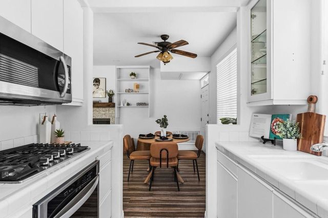 3554 Caminito El Rincon 59, San Diego, CA 92130