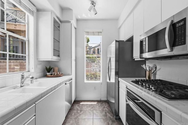 3554 Caminito El Rincon 59, San Diego, CA 92130