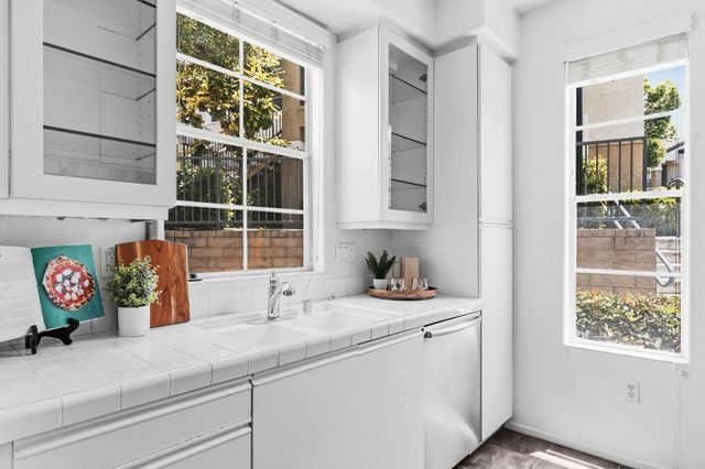 3554 Caminito El Rincon 59, San Diego, CA 92130