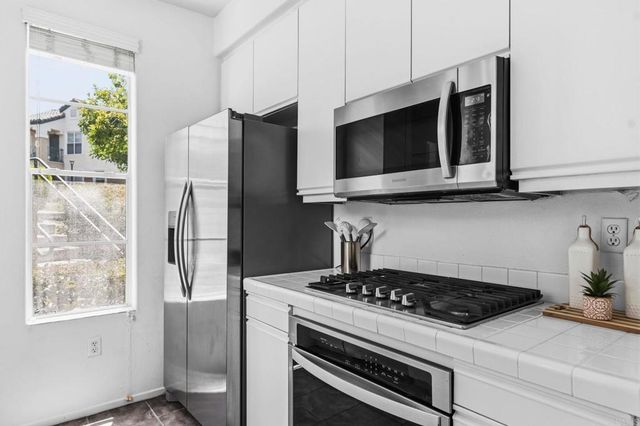 3554 Caminito El Rincon 59, San Diego, CA 92130