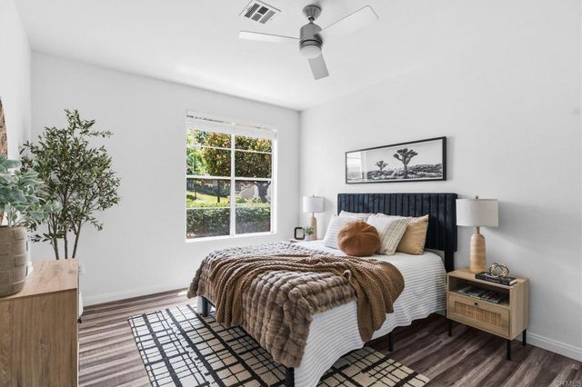 3554 Caminito El Rincon 59, San Diego, CA 92130