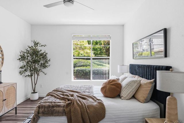 3554 Caminito El Rincon 59, San Diego, CA 92130