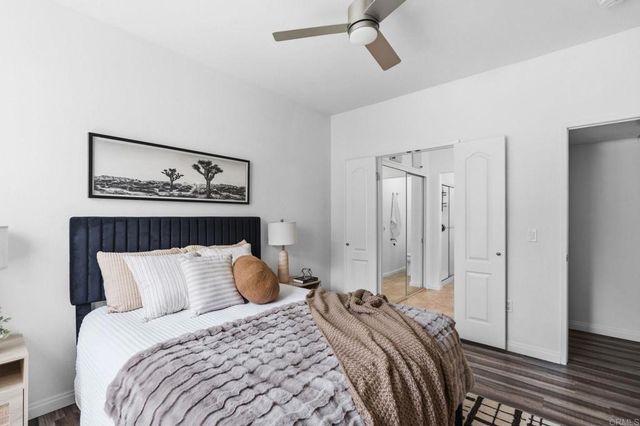 3554 Caminito El Rincon 59, San Diego, CA 92130