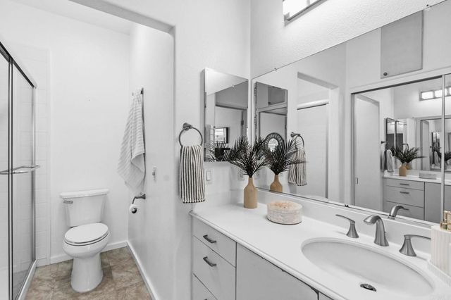 3554 Caminito El Rincon 59, San Diego, CA 92130