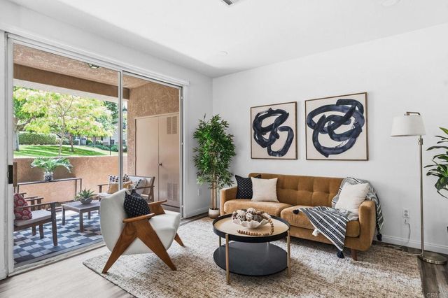 3554 Caminito El Rincon 59, San Diego, CA 92130