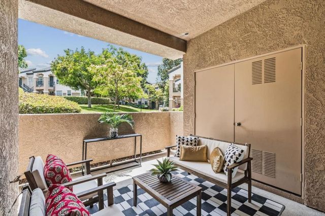 3554 Caminito El Rincon 59, San Diego, CA 92130