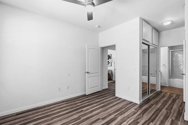 3554 Caminito El Rincon 59, San Diego, CA 92130