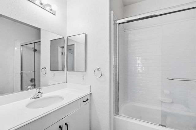 3554 Caminito El Rincon 59, San Diego, CA 92130