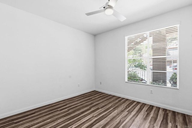 3554 Caminito El Rincon 59, San Diego, CA 92130