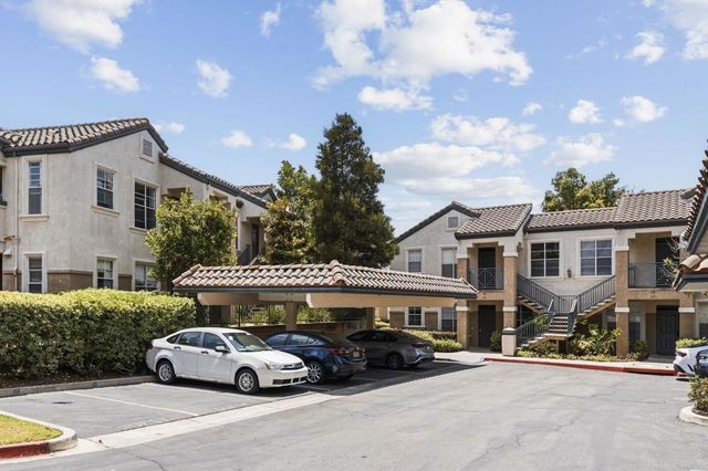 3554 Caminito El Rincon 59, San Diego, CA 92130