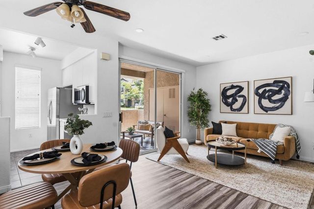 3554 Caminito El Rincon 59, San Diego, CA 92130