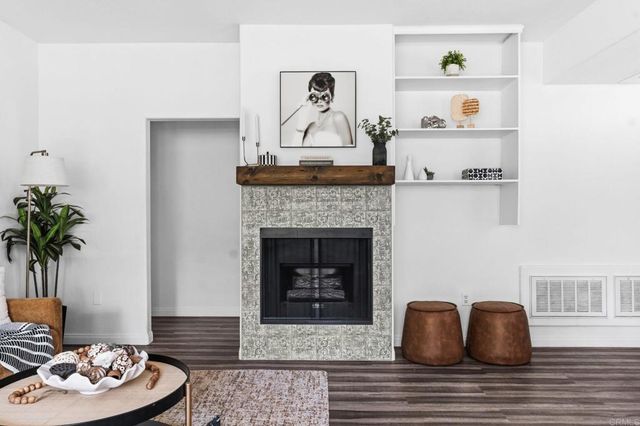 3554 Caminito El Rincon 59, San Diego, CA 92130